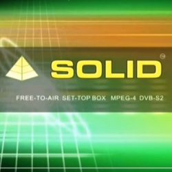 SOLID-Set-Top-Box