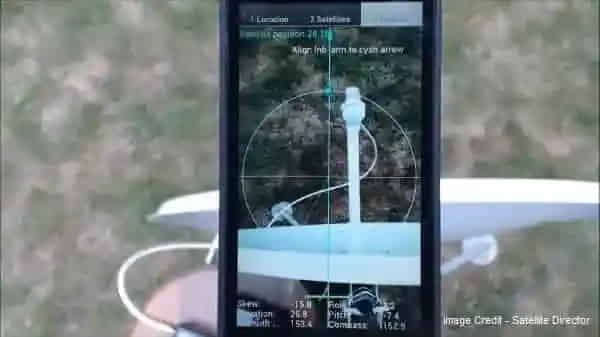what is gps on phone, what is gps and how does it work, what is gps in geography, what is gps location, what is gps, what is gps used for, what is gps in physics, what is gps in computer