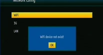 Learn, how to connect internet connection in solid 8181 box? Learn, how to connect internet connection in solid 8181 box?
