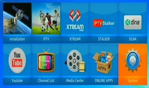 Know how to use YouTube, IPTV and offline mobile videos in solid 8181 box? Know how to use YouTube, IPTV and offline mobile videos in solid 8181 box?