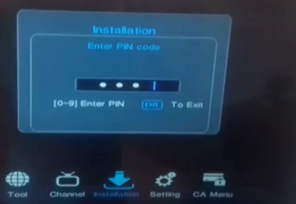 sun direct frequency settings, sun direct frequency symbol rate, sun direct satellite signal code, sun direct frequency 2025, sun direct frequency hd, sun direct satellite position, sun direct hd tp list, sun direct signal meter