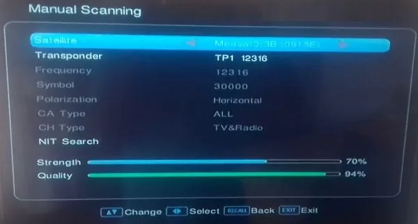 sun direct frequency settings, sun direct frequency symbol rate, sun direct satellite signal code, sun direct frequency 2025, sun direct frequency hd, sun direct satellite position, sun direct hd tp list, sun direct signal meter, get latest Sun Direct DTH satellite Frequency.