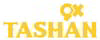 9X TASHAN Channel available on Zing Digital TV (Zing Super FTA Box)