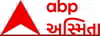 ABP ASMITA Channel available on Zing Digital TV (Zing Super FTA Box)