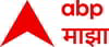 ABP MAJHA Channel available on Zing Digital TV (Zing Super FTA Box)