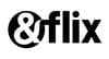 &FLIX Channel available on Zing Digital TV (Zing Super FTA Box)