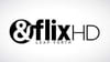 &FLIX HD Channel available on Zing Digital TV (Zing Super FTA Box)