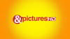 &PICTURES HD Channel available on Zing Digital TV (Zing Super FTA Box)