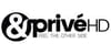 &PRIVE HD Channel available on Zing Digital TV (Zing Super FTA Box)