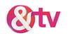 &TV Channel available on Zing Digital TV (Zing Super FTA Box)