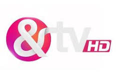 &TVHD Channel available on Zing Digital TV (Zing Super FTA Box)