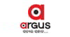Argus News Channel Available on Tata Play