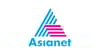 ASIANET Channel available on Zing Digital TV (Zing Super FTA Box)