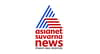 ASIANET NEWS Channel available on Zing Digital TV (Zing Super FTA Box)