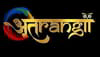 ATRANGI Channel available on Zing Digital TV (Zing Super FTA Box)
