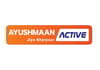 AYUSHMAN ACTIVE Channel available on Zing Digital TV (Zing Super FTA Box)