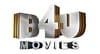 B4U MOVIES Channel available on Zing Digital TV (Zing Super FTA Box)