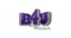 B4U MUSIC Channel available on Zing Digital TV (Zing Super FTA Box)