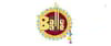 BALLE BALLE Channel available on Zing Digital TV (Zing Super FTA Box)