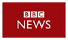 BBC NEWS Channel available on Zing Digital TV (Zing Super FTA Box)
