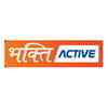 BHAKTI ACTIVE Channel available on Zing Digital TV (Zing Super FTA Box)