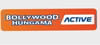BOLLYWOOD HUNGAMA Channel available on Zing Digital TV (Zing Super FTA Box)
