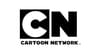 CARTOON NETWORK Channel available on Zing Digital TV (Zing Super FTA Box)