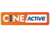 CINE ACTIVE Channel available on Zing Digital TV (Zing Super FTA Box)