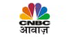 CNBC AWAAZ Channel available on Zing Digital TV (Zing Super FTA Box)