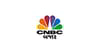 CNBC BAJAAR Channel available on Zing Digital TV (Zing Super FTA Box)
