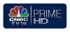 CNBC PRIME HD Channel available on Zing Digital TV (Zing Super FTA Box)