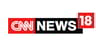 CNBC TV18 Channel available on Zing Digital TV (Zing Super FTA Box)