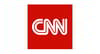 CNN Channel available on Zing Digital TV (Zing Super FTA Box)