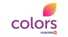 COLORS Channel available on Zing Digital TV (Zing Super FTA Box)