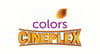 COLORS CINEPLEX Channel available on Zing Digital TV (Zing Super FTA Box)