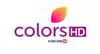 COLORS HD Channel available on Zing Digital TV (Zing Super FTA Box)