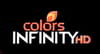 COLORS INFINITY HD Channel available on Zing Digital TV (Zing Super FTA Box)