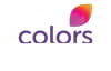 COLORS MARATHI Channel available on Zing Digital TV (Zing Super FTA Box)