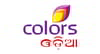 COLORS ORIYA Channel available on Zing Digital TV (Zing Super FTA Box)