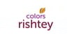 COLORS RISHTEY Channel available on Zing Digital TV (Zing Super FTA Box)