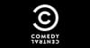 COMEDY CENTRAL Channel available on Zing Digital TV (Zing Super FTA Box)