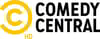 COMEDY CENTRAL HD Channel available on Zing Digital TV (Zing Super FTA Box)