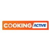 COOKING ACTIVE Channel available on Zing Digital TV (Zing Super FTA Box)