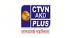CTVN AKD PLUS Channel available on Zing Digital TV (Zing Super FTA Box)