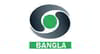 DD BANGLA Channel available on Zing Digital TV (Zing Super FTA Box)