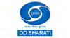 DD BHARATI Channel available on Zing Digital TV (Zing Super FTA Box)