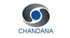 DD CHANDANA Channel available on Zing Digital TV (Zing Super FTA Box)