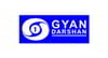 DD GYANDARSHAN Channel available on Zing Digital TV (Zing Super FTA Box)
