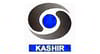 DD KASHIR Channel available on Zing Digital TV (Zing Super FTA Box)