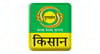 DD KISAN Channel available on Zing Digital TV (Zing Super FTA Box)